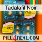 Tadalafil Black cialis5
